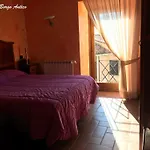 Hotel Diffuso Specchio Di Diana Nemi