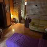 Hotel Diffuso Specchio Di Diana 3*