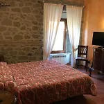 Hotel Diffuso Specchio Di Diana 3*
