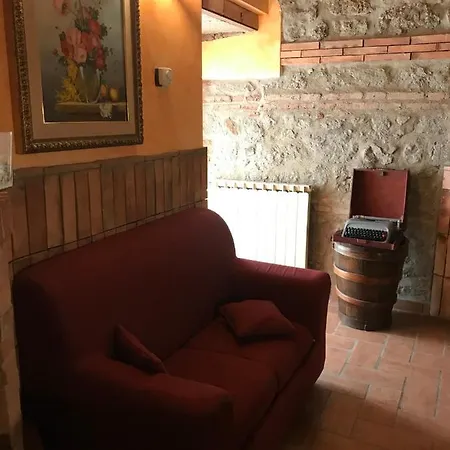 Diffuso Specchio Di Diana