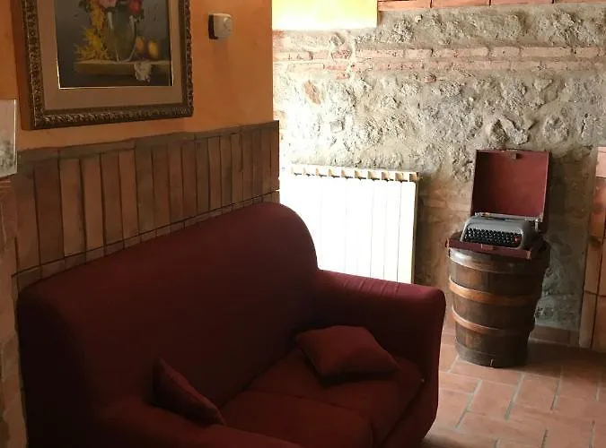 Diffuso Specchio Di Diana